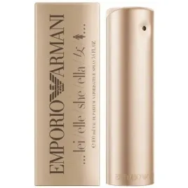 giorgio-armani-emporio-she-woda-perfumowana-edp-100-ml-produkt