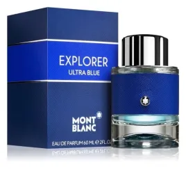 mont-blanc-explorer-ultra-blue-woda-perfumowana-edp-60-ml-produkt