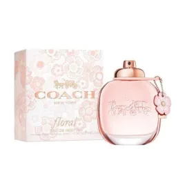 coach-coach-floral-woda-perfumowana-edp-90-ml