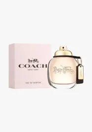 coach-coach-woman-woda-perfumowana-edp-50-ml