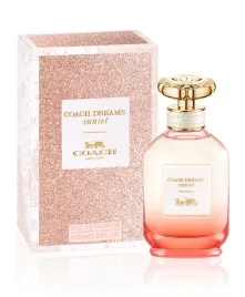 coach-coach-dreams-sunset-edp-60-ml