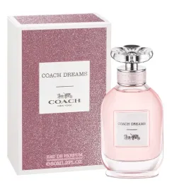 coach-coach-dreams-woda-perfumowana-edp-60-ml