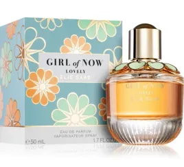 elie-saab-girl-of-now-lovely-woda-perfumowana-50ml