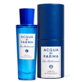 acqua-di-parma-bm-mirto-di-panarea-edt-30-ml
