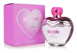 moschino-pink-bouquet-woda-toaletowa-edt-100-ml