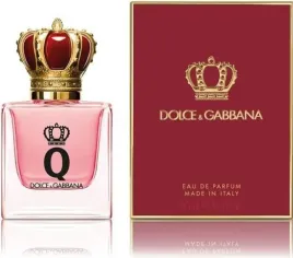 dolce-and-gabbana-q-woda-perfumowana-edp-30ml