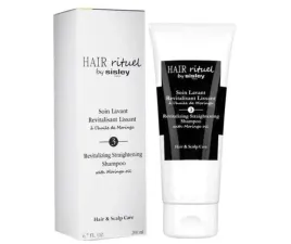 sisley-hair-revitalizing-straightening-szampon-wygladzajacy-200ml