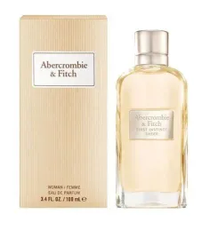 abercrombie-fitch-first-instinct-sheer-woda-perfumowana-edp-100ml