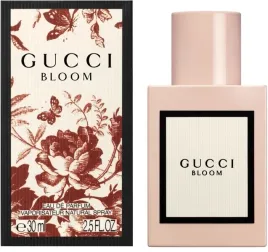 gucci-bloom-woda-perfumowana-edp-30-ml-produkt
