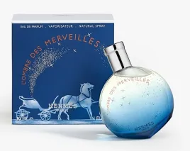 hermes-l-ombre-des-merveilles-woda-perfumowana-edp-30-ml