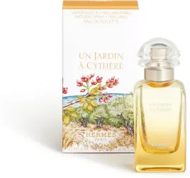 hermes-un-jardin-a-cythere-woda-toaletowa-edt-50-ml