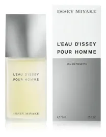 issey-miyake-l-eau-d-issey-pour-homme-woda-toaletowa-edt-75-ml