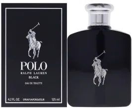 ralph-lauren-polo-black-woda-toaletowa-edt-125-ml
