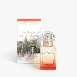 hermes-un-jardin-sur-la-lagune-woda-toaletowa-edt-30ml