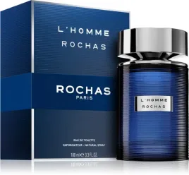 rochas-lhomme-woda-toaletowa-edt-100-ml