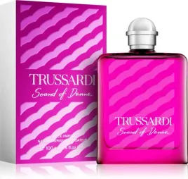 trussardi-sound-of-donna-woda-perfumowana-edp-100-ml-produkt