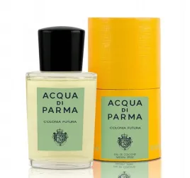 acqua-di-parma-colonia-futura-woda-kolonska-edc-20-ml
