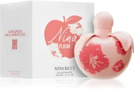 nina-ricci-nina-fleur-woda-toaletowa-edt-80-ml-produkt
