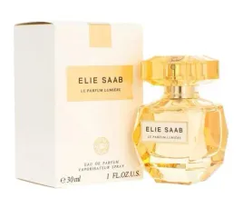 elie-saab-le-parfum-lumiere-woda-perfumowana-30-ml