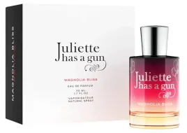 juliette-has-a-gun-magnolia-bliss-woda-perfumowana-edp-50ml