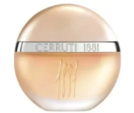 cerruti-1881-woda-toaletowa-edt-50-ml-defekt-powystawowy-produkt
