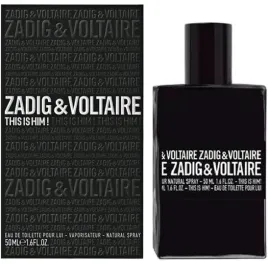 zadig-and-voltaire-this-is-him-woda-toaletowa-edt-50-ml