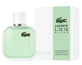 lacoste-l-12-12-blanc-eau-fraiche-woda-toaletowa-edt-50-ml
