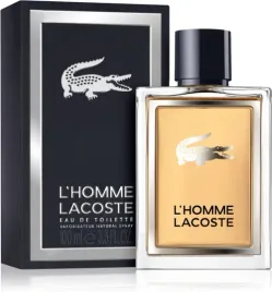 lacoste-l-homme-woda-toaletowa-edt-100-ml