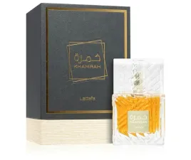 lattafa-khamrah-woda-perfumowana-edp-100-ml-produkt