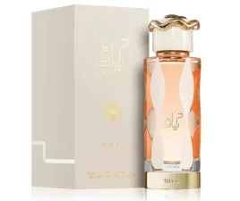 lattafa-teriaq-woda-perfumowana-edp-100-ml-produkt