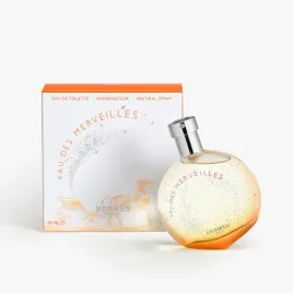 hermes-eau-des-merveilles-woda-toaletowa-edt-50-ml
