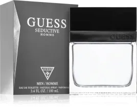 guess-seductive-homme-men-woda-toaletowa-edt-100-ml