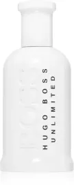 hugo-boss-bottled-unlimited-woda-toaletowa-edt-100ml-produkt