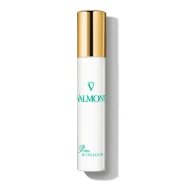 valmont-prime-b-cellular-skoncentrowane-serum-do-twarzy-30-ml