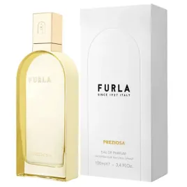 furla-preziosa-woda-perfumowana-edp-100-ml