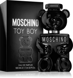 moschino-toy-boy-woda-perfumowana-edp-100ml