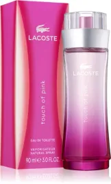 lacoste-touch-of-pink-woda-toaletowa-edt-90-ml