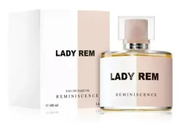 reminiscence-lady-rem-woda-perfumowana-edp-100-ml