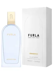 furla-romantica-woda-perfumowana-edp-100-ml