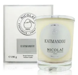 nicolai-katmandou-scanted-candle-swieca-zapachowa-190g