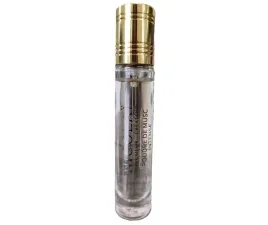 nicolai-poudre-de-musc-intense-edp-woda-perfumowana-unisex-15-ml