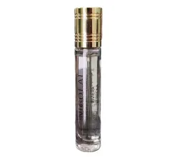nicolai-riviera-verbena-edt-woda-toaletowa-unisex-15-ml-produkt