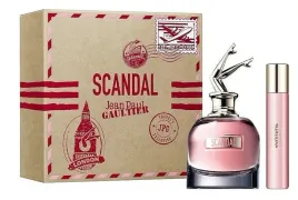 jean-paul-gaultier-scandal-woda-perfumowana-edp-80ml-20ml-zestaw