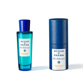 acqua-di-parma-blu-mediterraneo-mandarino-di-sicilia-edt-30ml