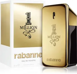 paco-rabanne-1-million-woda-toaletowa-edt-50ml-produkt
