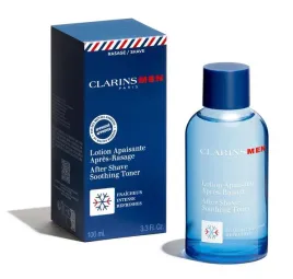 clarins-men-after-shave-soothing-toner-100-ml-tonik-po-goleniu