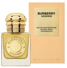 burberry-goddess-intense-edp-woda-perfumowana-dla-kobiet-30-ml-produkt