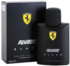 ferrari-scuderia-black-woda-toaletowa-edt-125-ml