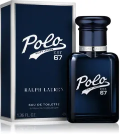 ralph-lauren-polo-67-woda-toaletowa-edt-40-ml-produkt