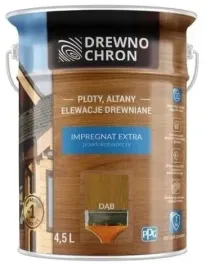 drewnochron-impregnat-extra-dab-45l